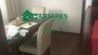 Foto 5 de Apartamento com 4 Quartos à venda, 150m² em Gutierrez, Belo Horizonte