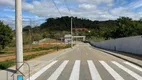 Foto 2 de Lote/Terreno à venda, 653m² em Bellard, Guararema