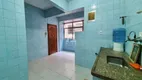 Foto 17 de Apartamento com 2 Quartos à venda, 75m² em Tijuca, Rio de Janeiro