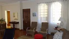 Foto 5 de Casa com 3 Quartos à venda, 181m² em Jardim Irajá, Ribeirão Preto