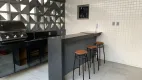 Foto 6 de Apartamento com 1 Quarto à venda, 45m² em Jardim Oceania, João Pessoa