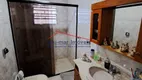 Foto 12 de Casa com 3 Quartos à venda, 105m² em Embaré, Santos