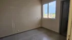 Foto 6 de Apartamento com 3 Quartos à venda, 82m² em Parque Industrial Paulista, Goiânia