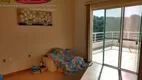 Foto 95 de Casa de Condomínio com 5 Quartos à venda, 800m² em Village Morro Alto, Itupeva