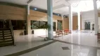 Foto 7 de Sala Comercial para alugar, 37m² em Interlagos, Caxias do Sul