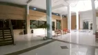Foto 7 de Sala Comercial para alugar, 39m² em Interlagos, Caxias do Sul