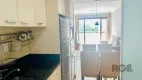 Foto 8 de Apartamento com 2 Quartos à venda, 73m² em Santana, Porto Alegre