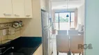 Foto 8 de Apartamento com 2 Quartos à venda, 75m² em Santana, Porto Alegre