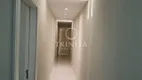 Foto 11 de Apartamento com 4 Quartos para alugar, 390m² em Barra da Tijuca, Rio de Janeiro