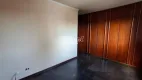 Foto 12 de Apartamento com 2 Quartos para alugar, 90m² em Centro, Piracicaba