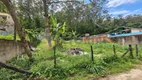 Foto 5 de Lote/Terreno à venda, 624m² em Barequecaba, São Sebastião