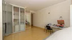 Foto 28 de Casa com 4 Quartos à venda, 700m² em Jardim Guedala, São Paulo