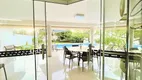 Foto 25 de Casa com 5 Quartos à venda, 440m² em Lago Sul, Brasília