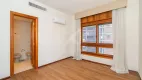 Foto 39 de Apartamento com 4 Quartos para venda ou aluguel, 505m² em Bela Vista, Porto Alegre