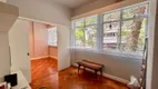 Foto 9 de Apartamento com 3 Quartos à venda, 76m² em Jardim Botânico, Rio de Janeiro