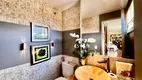 Foto 17 de Apartamento com 3 Quartos à venda, 136m² em Porto das Dunas, Aquiraz
