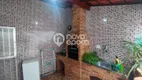 Foto 32 de Casa com 2 Quartos à venda, 68m² em Piedade, Rio de Janeiro