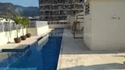 Foto 22 de Apartamento com 2 Quartos para alugar, 68m² em Maracanã, Rio de Janeiro