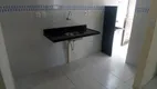 Foto 8 de Apartamento com 2 Quartos à venda, 69m² em Gramame, João Pessoa