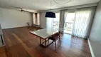 Foto 3 de Apartamento com 3 Quartos à venda, 220m² em Alto de Pinheiros, São Paulo