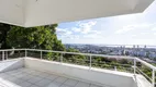Foto 17 de Casa com 3 Quartos à venda, 469m² em Nonoai, Porto Alegre
