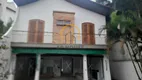 Foto 2 de Sobrado com 4 Quartos à venda, 330m² em Planalto Paulista, São Paulo