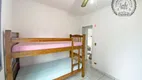 Foto 11 de Apartamento com 2 Quartos à venda, 64m² em Vila Assunção, Praia Grande
