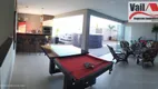Foto 17 de Casa de Condomínio com 3 Quartos à venda, 400m² em Loteamento Residencial Mac Knight, Santa Bárbara D'Oeste