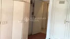 Foto 14 de Apartamento com 3 Quartos à venda, 190m² em Rio Branco, Porto Alegre