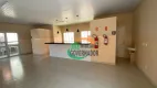 Foto 18 de Apartamento com 3 Quartos para venda ou aluguel, 72m² em Recanto do Sol I, Campinas