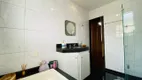Foto 42 de Apartamento com 4 Quartos à venda, 164m² em Alto Barroca, Belo Horizonte