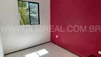 Foto 4 de Apartamento com 3 Quartos à venda, 68m² em Rodolfo Teófilo, Fortaleza