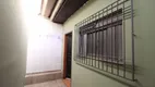 Foto 20 de Casa com 2 Quartos para alugar, 275m² em Vila Bocaina, Mauá