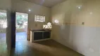 Foto 13 de Casa com 4 Quartos à venda, 430m² em São José, Aracaju