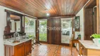 Foto 11 de Casa com 3 Quartos à venda, 412m² em Medianeira, Porto Alegre
