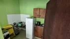 Foto 23 de Casa com 3 Quartos à venda, 109m² em Fonseca, Niterói