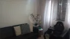 Foto 6 de Apartamento com 2 Quartos à venda, 90m² em Itaim Bibi, São Paulo