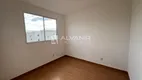Foto 4 de Apartamento com 2 Quartos à venda, 45m² em Vila Lage, São Gonçalo