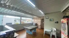 Foto 29 de Casa de Condomínio com 3 Quartos à venda, 146m² em Residencial Horto Florestal Villagio, Sorocaba