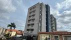 Foto 13 de Apartamento com 2 Quartos à venda, 58m² em Vila Gabriel, Sorocaba