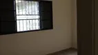 Foto 7 de Casa com 3 Quartos à venda, 134m² em Vila Lemos, Bauru