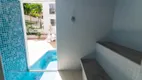 Foto 13 de Apartamento com 3 Quartos à venda, 75m² em Vila Isabel, Rio de Janeiro