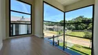 Foto 24 de Casa de Condomínio com 3 Quartos para venda ou aluguel, 320m² em Terras de Santa Teresa, Itupeva
