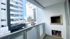 Foto 18 de Apartamento com 2 Quartos à venda, 79m² em Estreito, Florianópolis