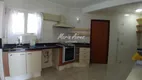 Foto 17 de Apartamento com 3 Quartos à venda, 117m² em Centro, São Carlos