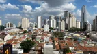 Foto 8 de Apartamento com 3 Quartos à venda, 209m² em Tatuapé, São Paulo