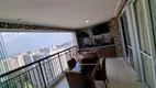 Foto 13 de Apartamento com 3 Quartos à venda, 122m² em Picanço, Guarulhos