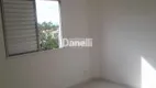 Foto 3 de Apartamento com 2 Quartos à venda, 68m² em Vila São José, Taubaté