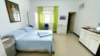 Foto 23 de Casa com 3 Quartos à venda, 380m² em Recanto da Sereia, Guarapari