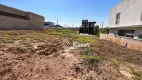 Foto 10 de Lote/Terreno à venda, 390m² em Reserva Central Parque, Salto